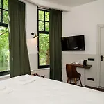 Hotel Mr.lewis