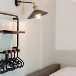 Hotel Mr.lewis
