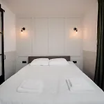 Hotel Mr.lewis