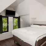 Hotel Mr.lewis